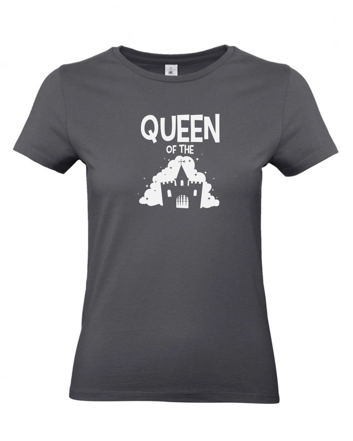 bundle-src:https://cdn.shopify.com/s/files/1/0946/1078/4639/files/TW04T_P_BC_670_01.jpg?v=1772459365