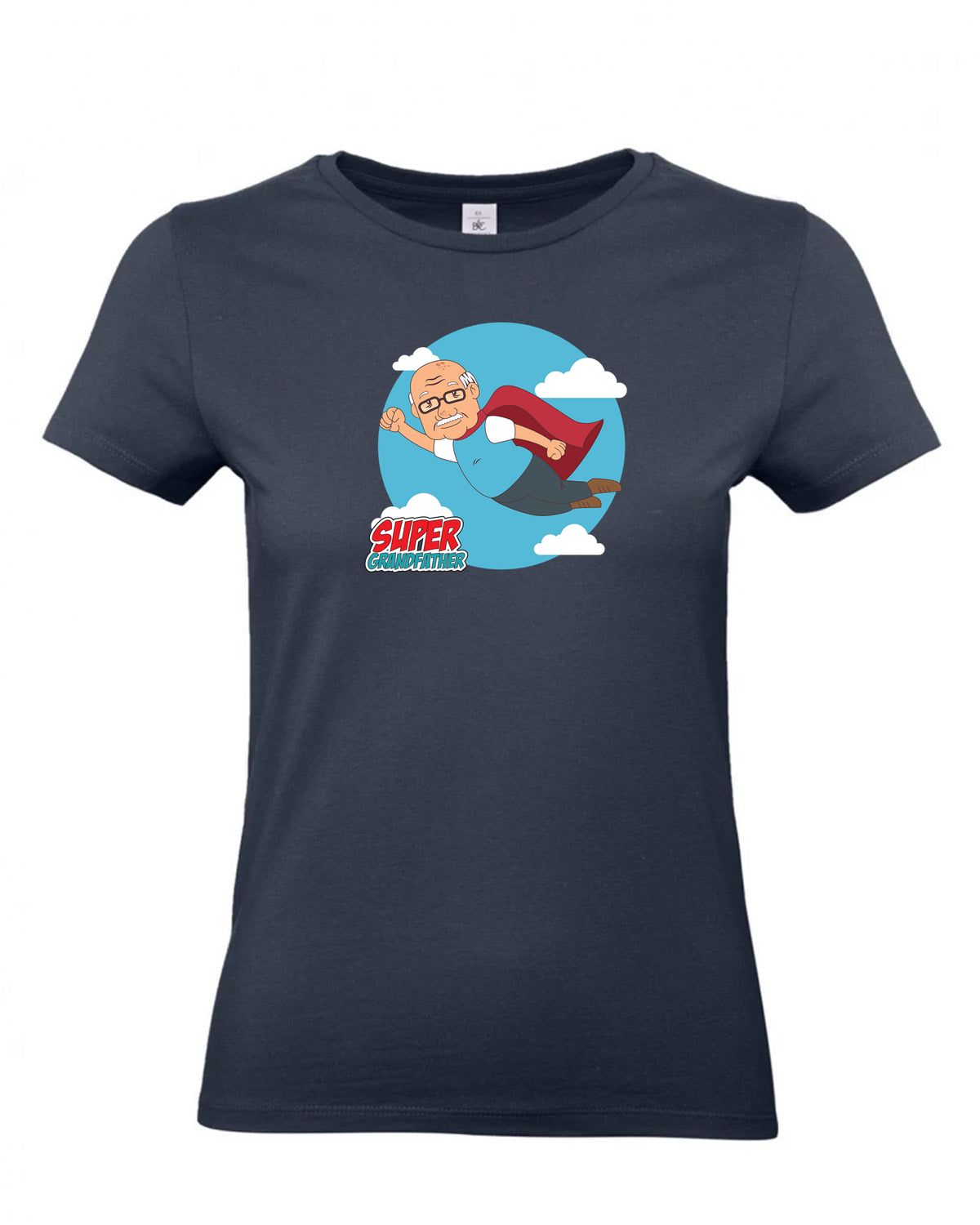 bundle-src:https://cdn.shopify.com/s/files/1/0946/1078/4639/files/TW04T_P_BC_003_01.jpg?v=1772459365