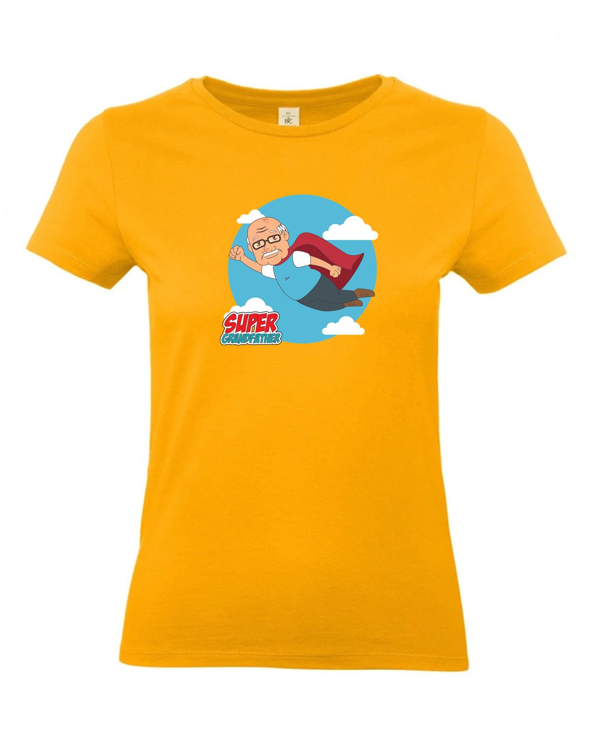 bundle-src:https://cdn.shopify.com/s/files/1/0946/1078/4639/files/TW04T_P_BC_220_01.jpg?v=1772459365