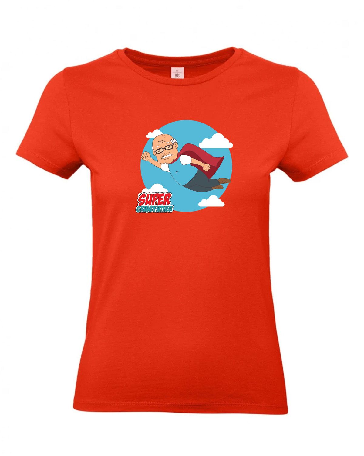 bundle-src:https://cdn.shopify.com/s/files/1/0946/1078/4639/files/TW04T_P_BC_007_01.jpg?v=1772459365