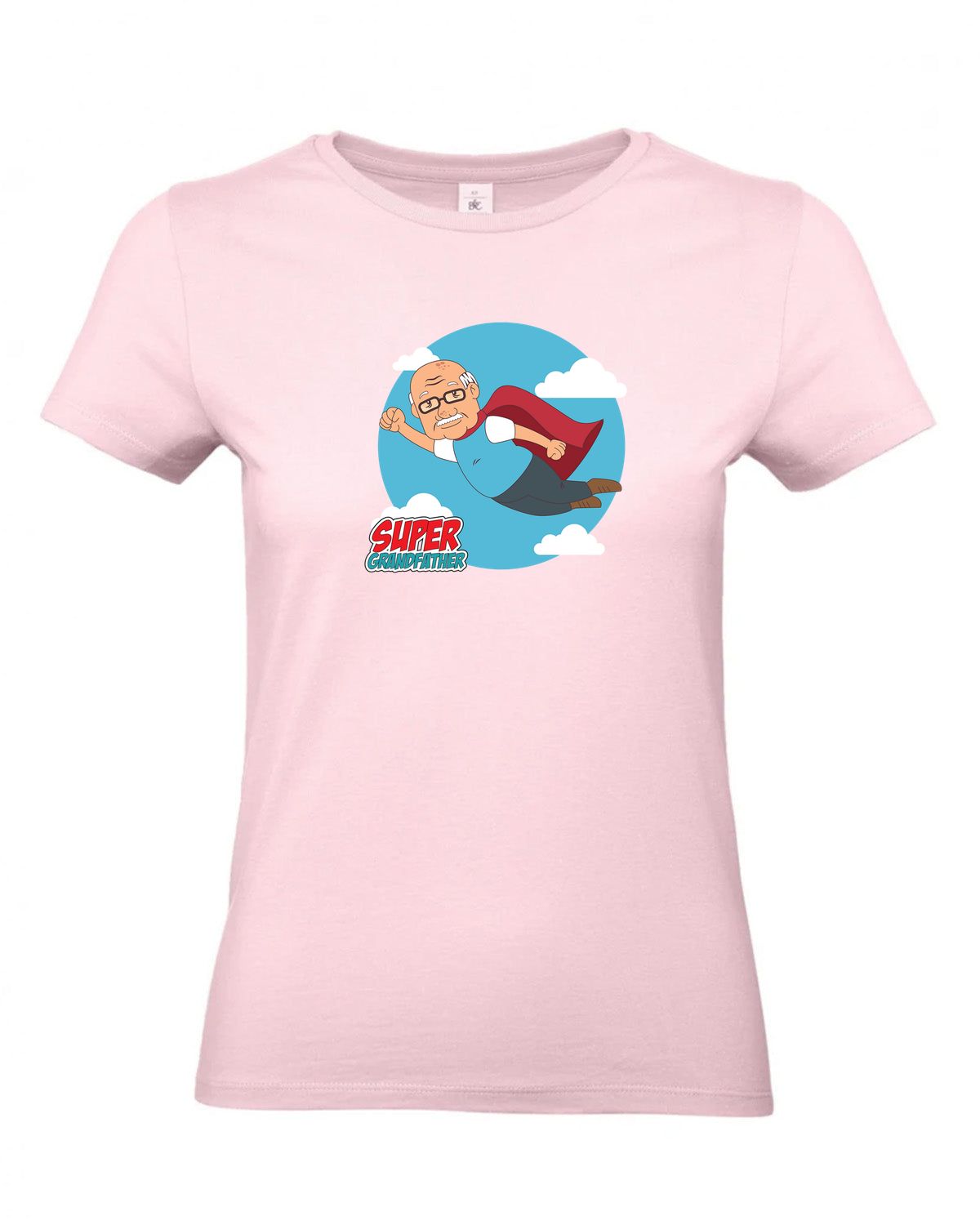 bundle-src:https://cdn.shopify.com/s/files/1/0946/1078/4639/files/TW04T_P_BC_303_01.jpg?v=1772459365