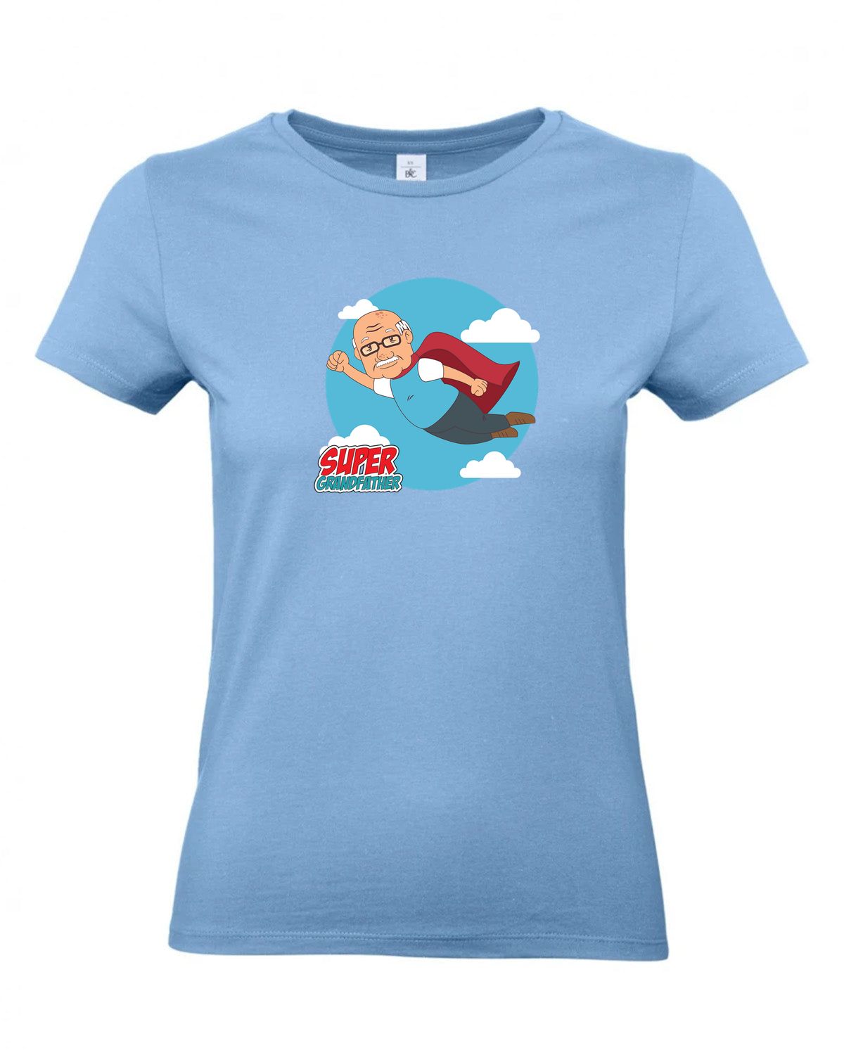 bundle-src:https://cdn.shopify.com/s/files/1/0946/1078/4639/files/TW04T_P_BC_410_01.jpg?v=1772459365