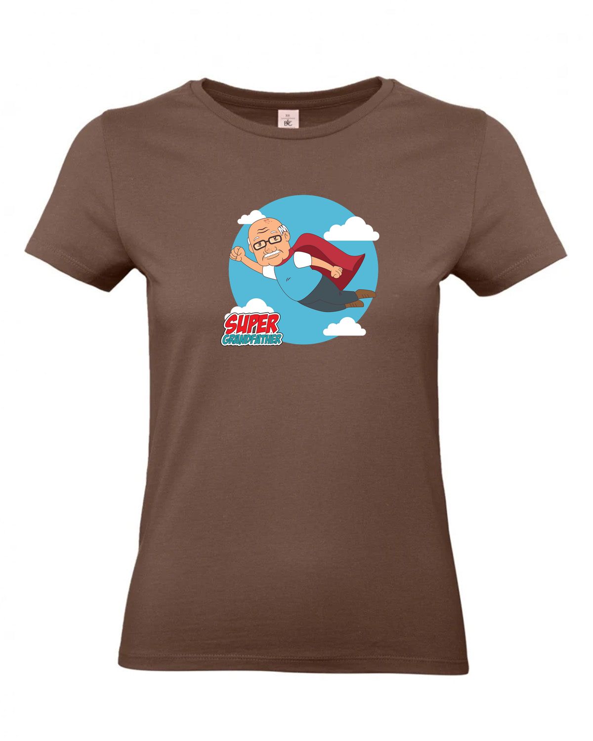 bundle-src:https://cdn.shopify.com/s/files/1/0946/1078/4639/files/TW04T_P_BC_140_01.jpg?v=1772459365