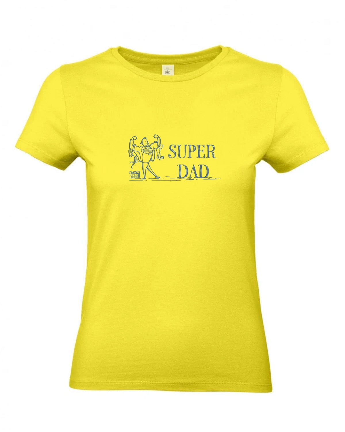 bundle-src:https://cdn.shopify.com/s/files/1/0946/1078/4639/files/TW04T_P_BC_201_01.jpg?v=1772459365