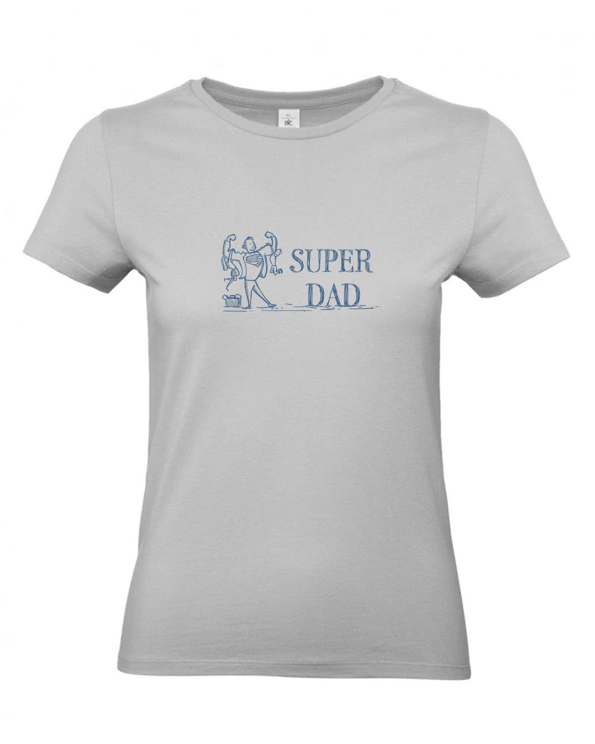 bundle-src:https://cdn.shopify.com/s/files/1/0946/1078/4639/files/TW04T_P_BC_874_01.jpg?v=1772459365