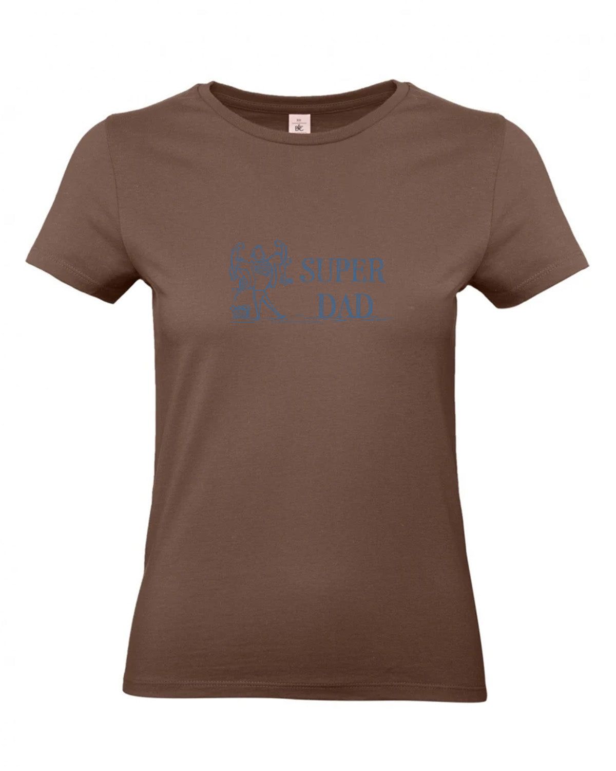 bundle-src:https://cdn.shopify.com/s/files/1/0946/1078/4639/files/TW04T_P_BC_140_01.jpg?v=1772459365