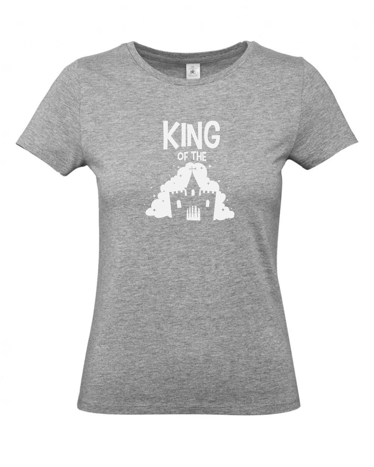 bundle-src:https://cdn.shopify.com/s/files/1/0946/1078/4639/files/TW04T_P_BC_620_01.jpg?v=1772459365