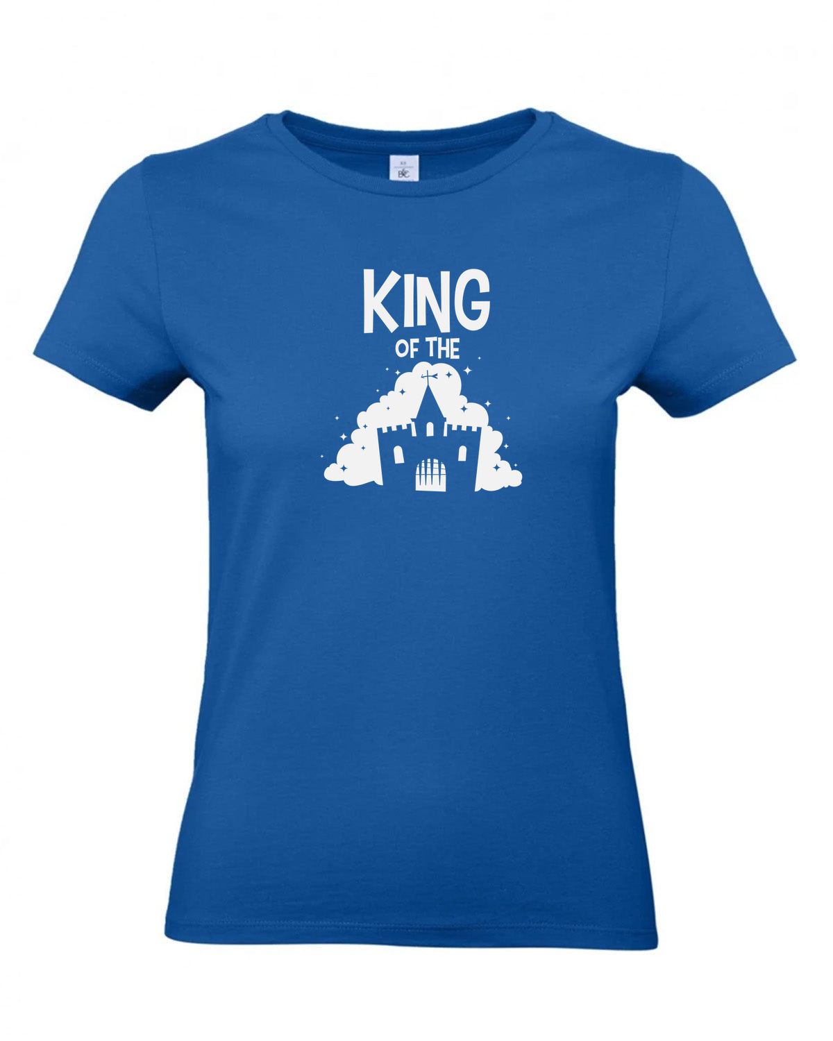 bundle-src:https://cdn.shopify.com/s/files/1/0946/1078/4639/files/TW04T_P_BC_450_01.jpg?v=1772459365