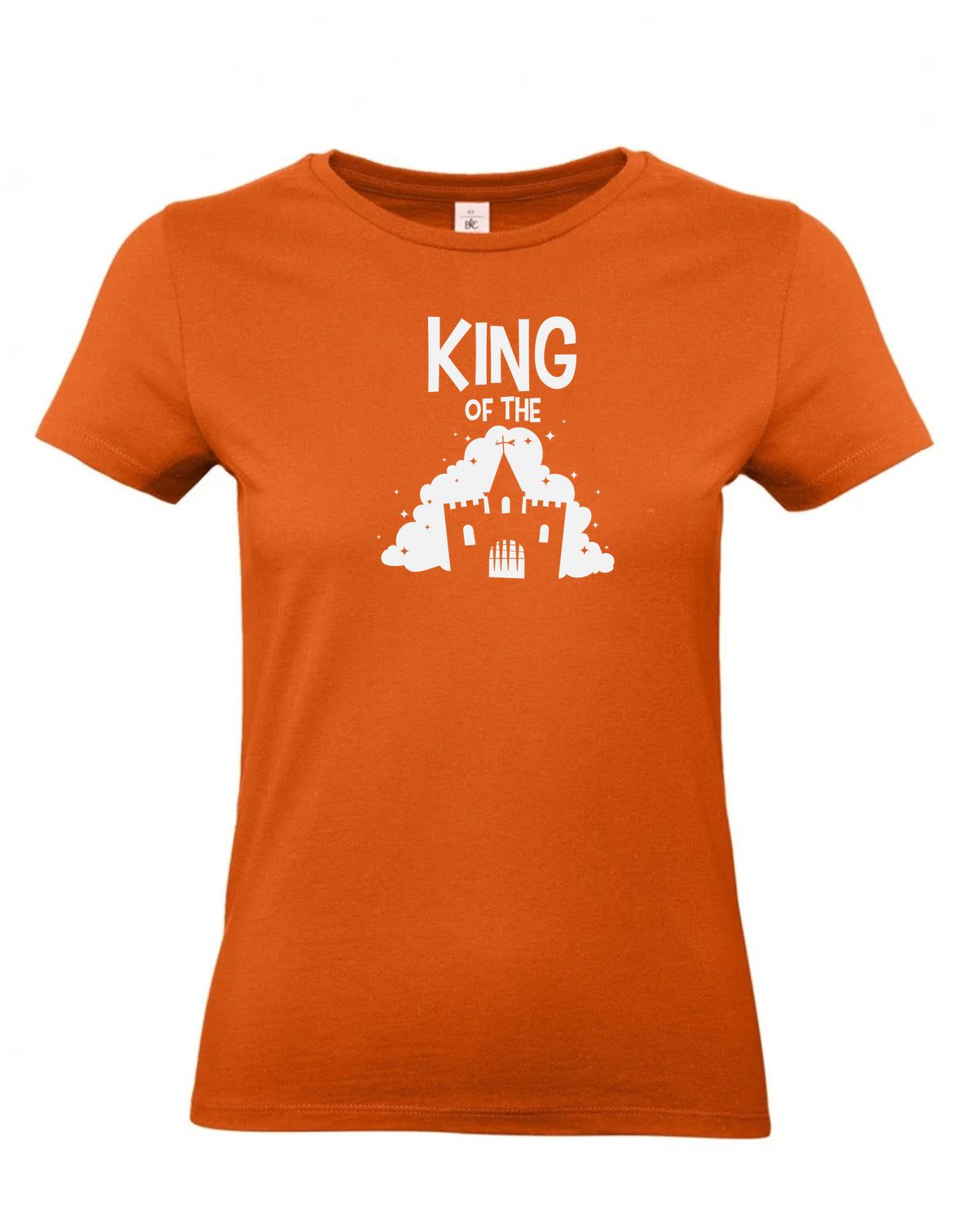 bundle-src:https://cdn.shopify.com/s/files/1/0946/1078/4639/files/TW04T_P_BC_231_01.jpg?v=1772459365