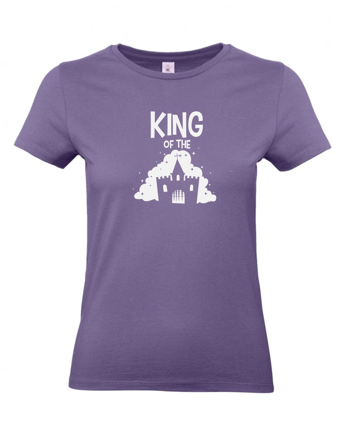 bundle-src:https://cdn.shopify.com/s/files/1/0946/1078/4639/files/TW04T_P_BC_341_01.jpg?v=1772459365