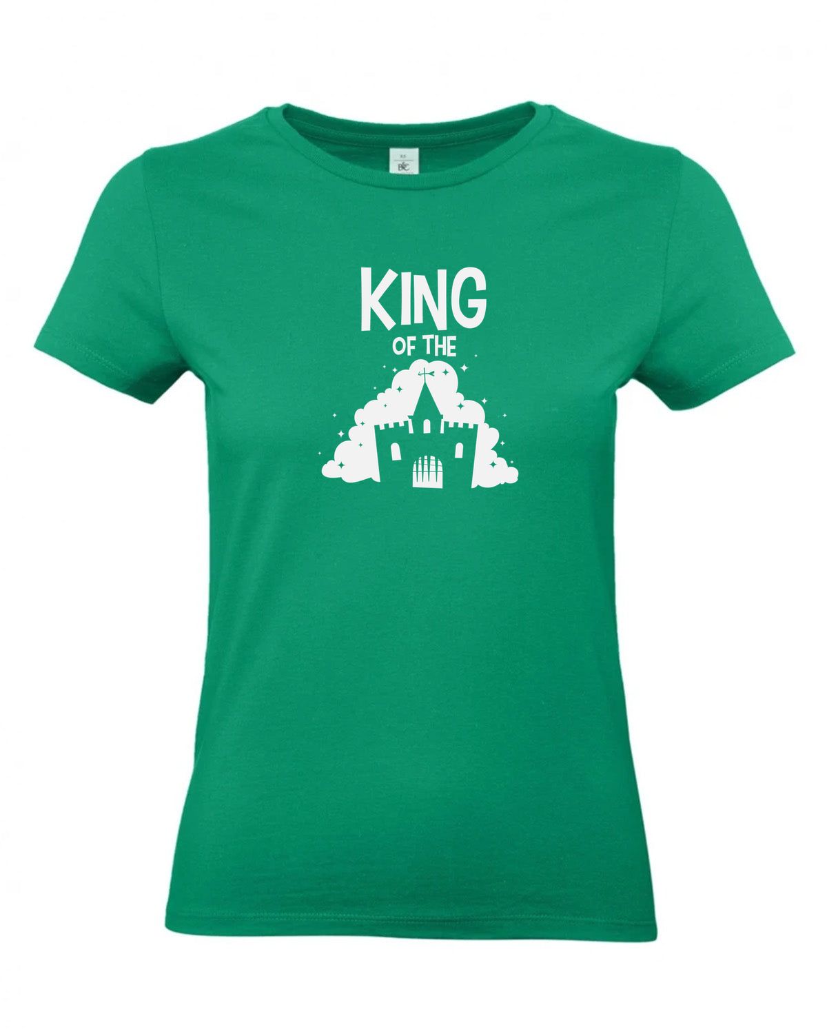 bundle-src:https://cdn.shopify.com/s/files/1/0946/1078/4639/files/TW04T_P_BC_520_01.jpg?v=1772459365