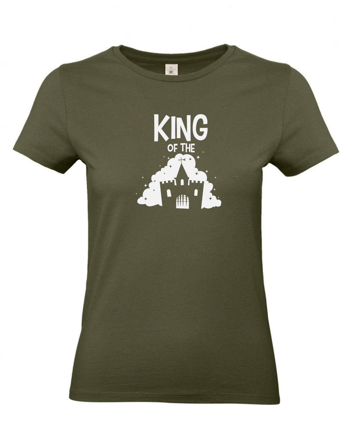 bundle-src:https://cdn.shopify.com/s/files/1/0946/1078/4639/files/TW04T_P_BC_552_01.jpg?v=1772459365