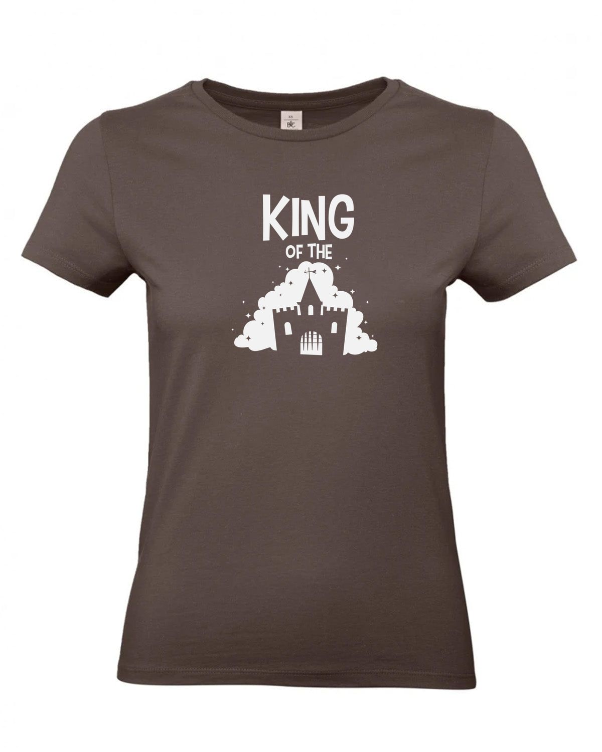 bundle-src:https://cdn.shopify.com/s/files/1/0946/1078/4639/files/TW04T_P_BC_145_01.jpg?v=1772459365