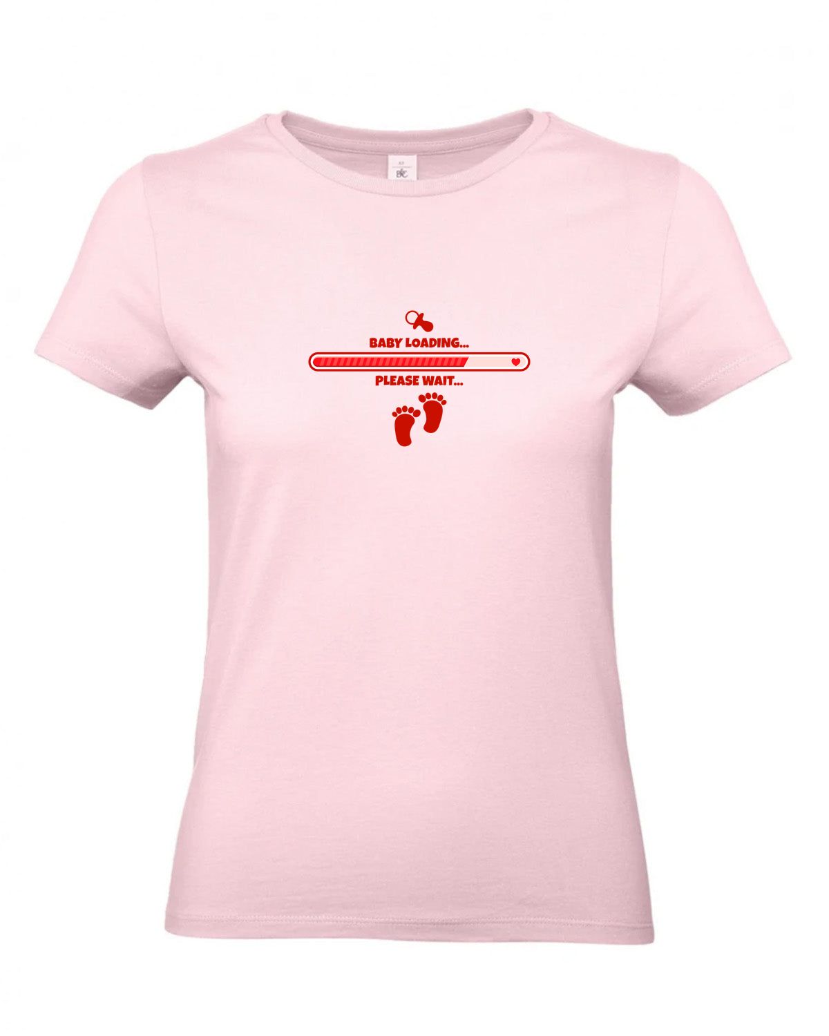 bundle-src:https://cdn.shopify.com/s/files/1/0946/1078/4639/files/TW04T_P_BC_303_01.jpg?v=1772459365