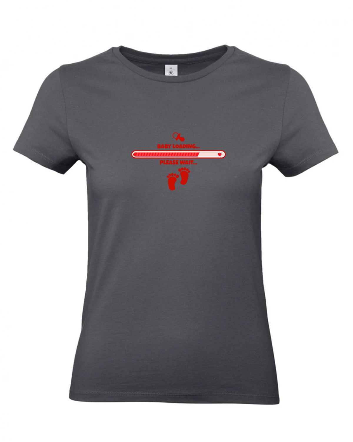 bundle-src:https://cdn.shopify.com/s/files/1/0946/1078/4639/files/TW04T_P_BC_670_01.jpg?v=1772459365