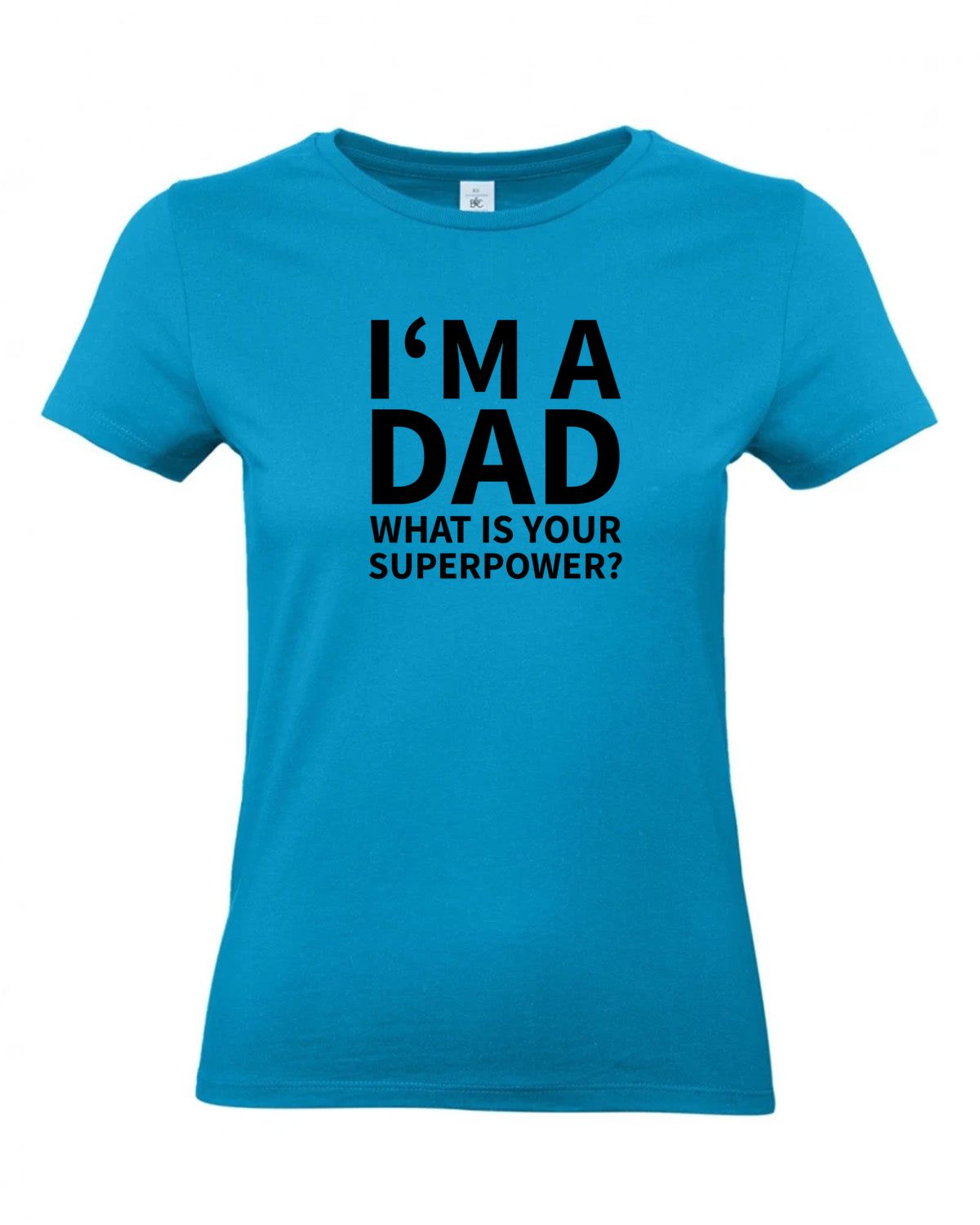 bundle-src:https://cdn.shopify.com/s/files/1/0946/1078/4639/files/TW04T_P_BC_441_01.jpg?v=1772459365