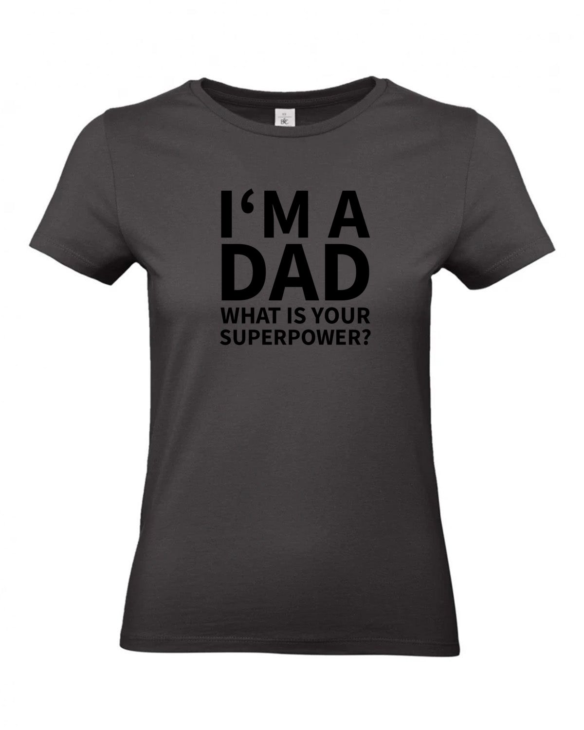 bundle-src:https://cdn.shopify.com/s/files/1/0946/1078/4639/files/TW04T_P_BC_748_01.jpg?v=1772459365