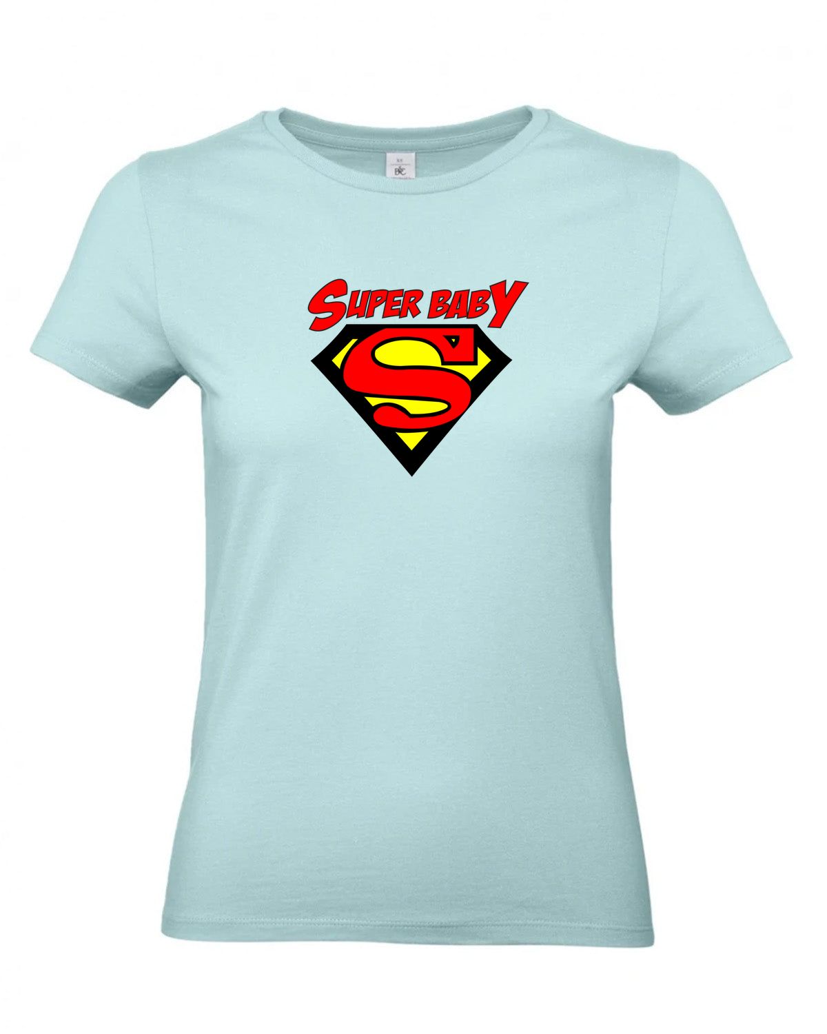 bundle-src:https://cdn.shopify.com/s/files/1/0946/1078/4639/files/TW04T_P_BC_509_01.jpg?v=1772459365