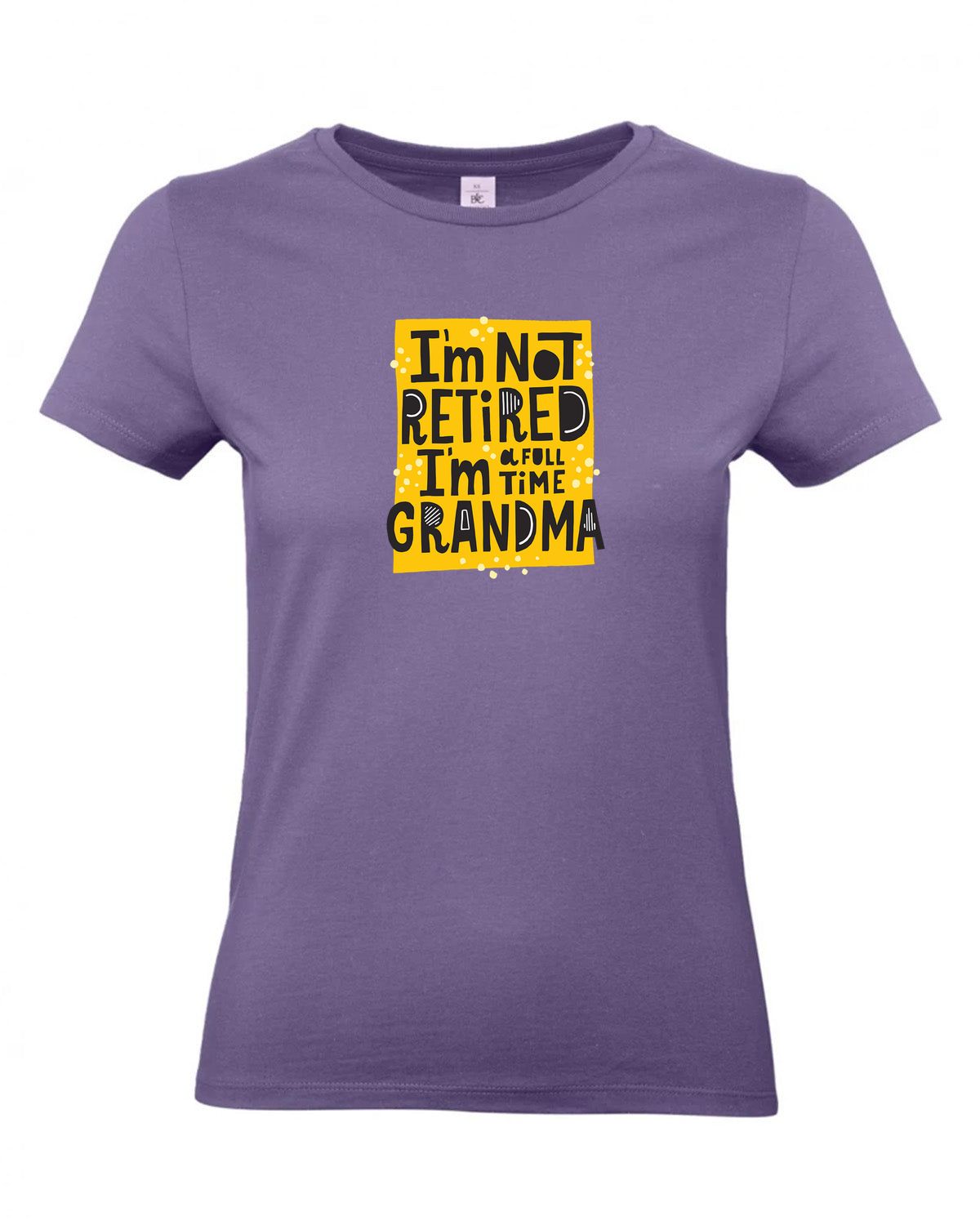 bundle-src:https://cdn.shopify.com/s/files/1/0946/1078/4639/files/TW04T_P_BC_341_01.jpg?v=1772459365