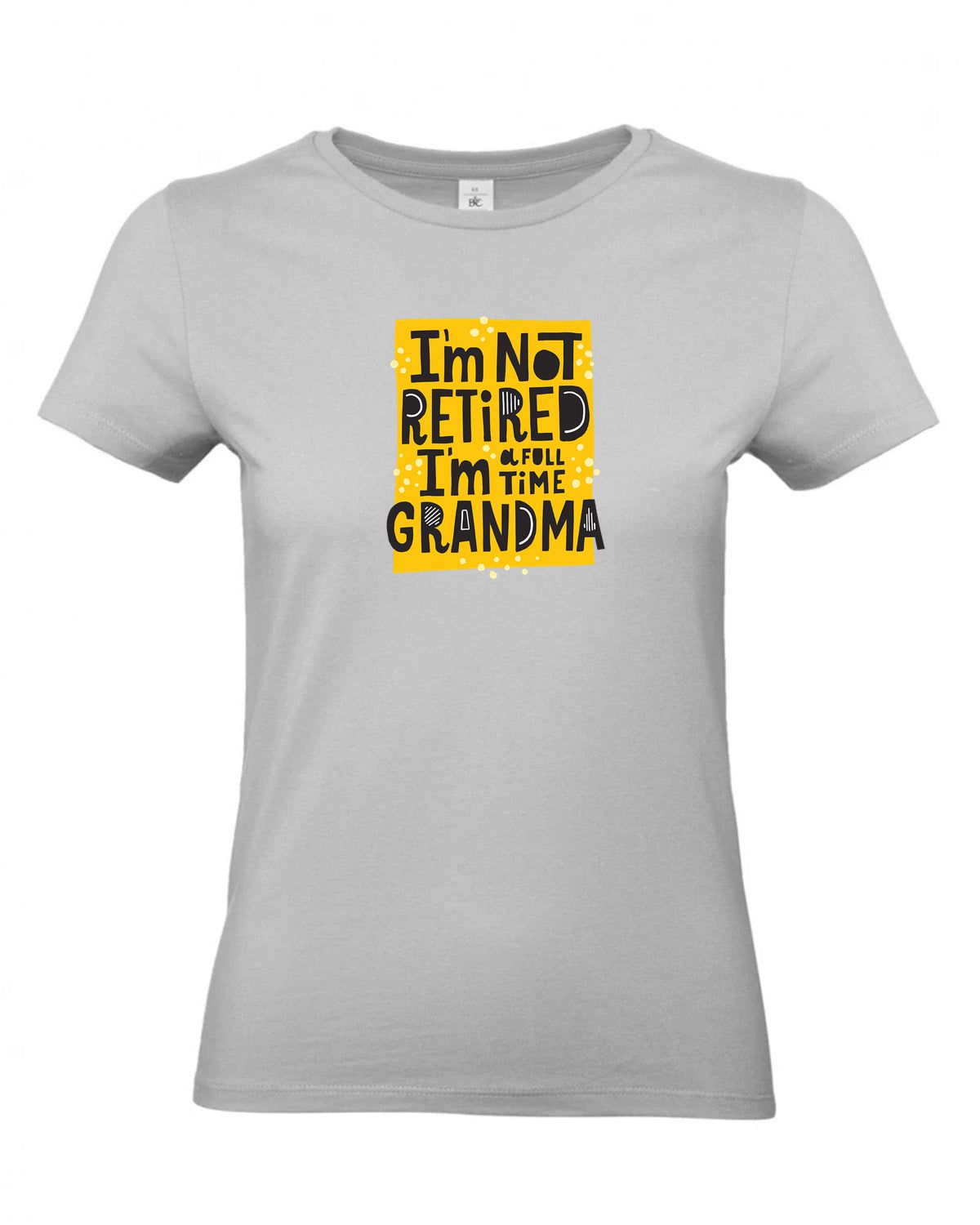 bundle-src:https://cdn.shopify.com/s/files/1/0946/1078/4639/files/TW04T_P_BC_874_01.jpg?v=1772459365