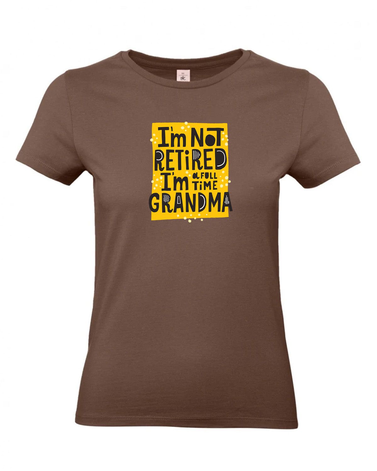 bundle-src:https://cdn.shopify.com/s/files/1/0946/1078/4639/files/TW04T_P_BC_140_01.jpg?v=1772459365