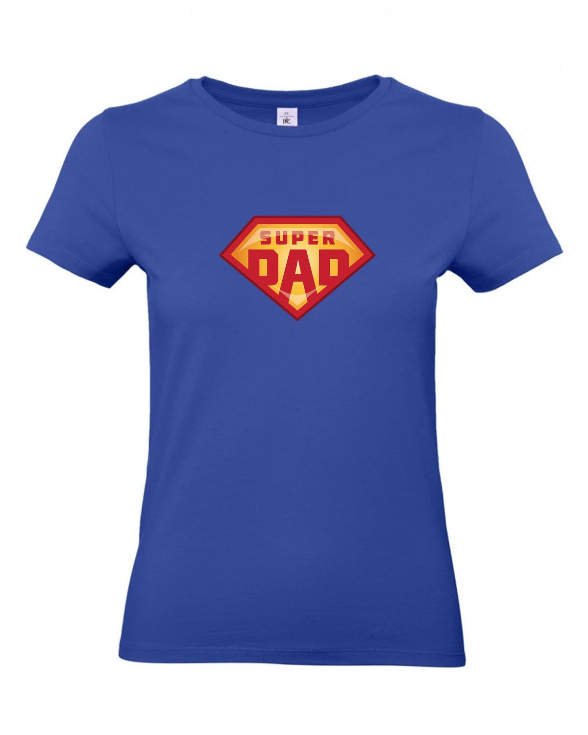 bundle-src:https://cdn.shopify.com/s/files/1/0946/1078/4639/files/TW04T_P_BC_008_01.jpg?v=1772459365