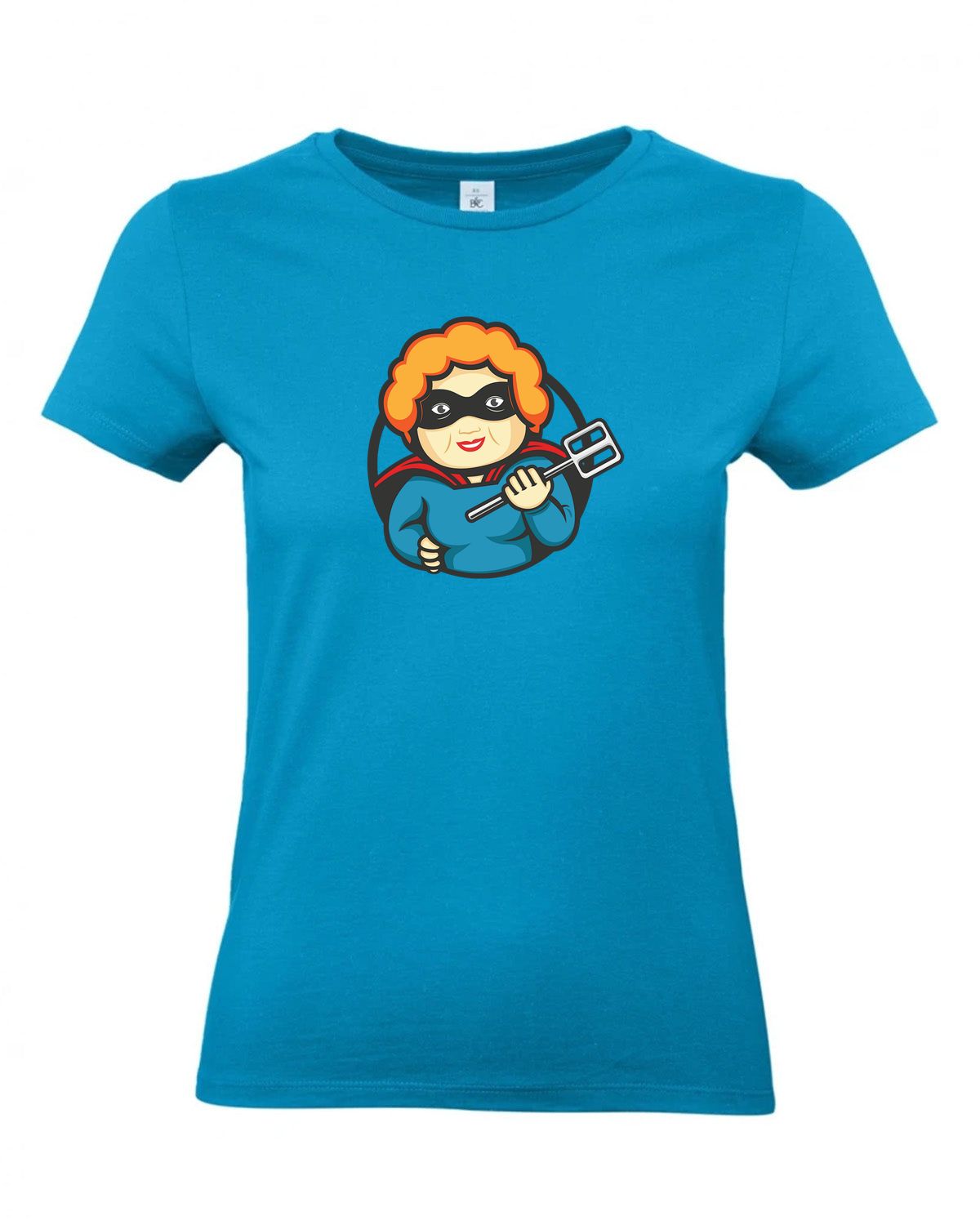 bundle-src:https://cdn.shopify.com/s/files/1/0946/1078/4639/files/TW04T_P_BC_441_01.jpg?v=1772459365