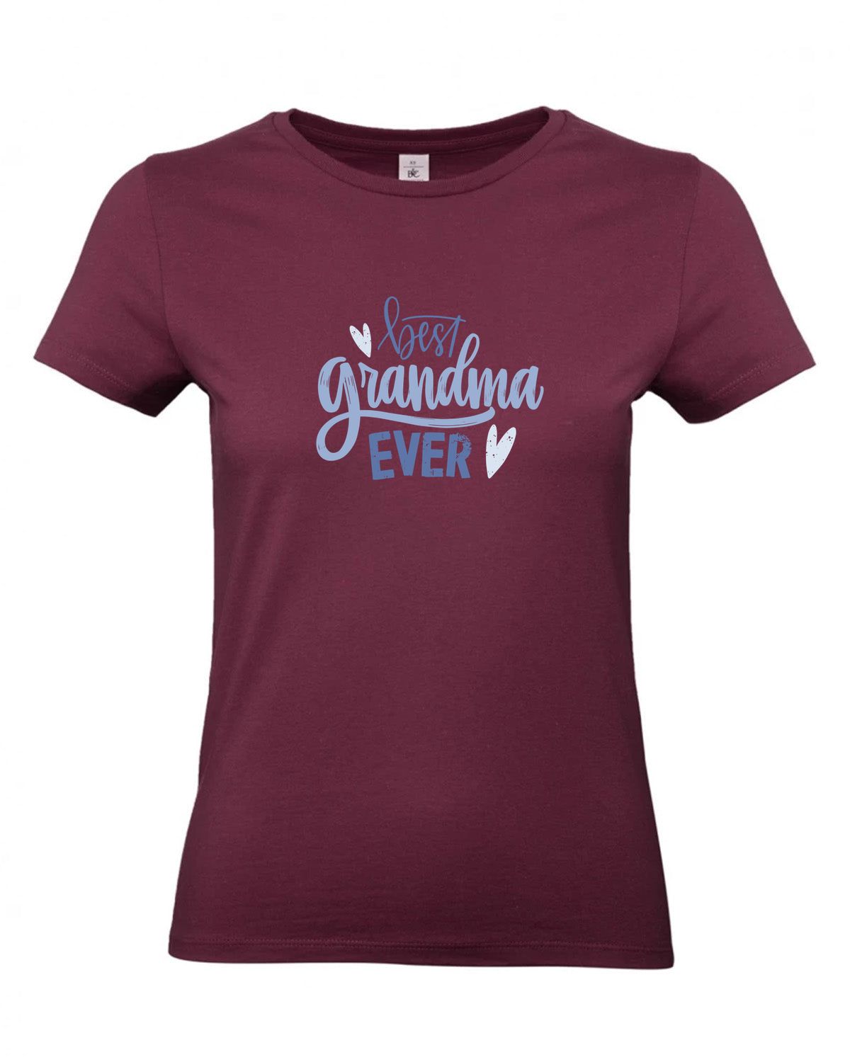 bundle-src:https://cdn.shopify.com/s/files/1/0946/1078/4639/files/TW04T_P_BC_370_01.jpg?v=1772459365