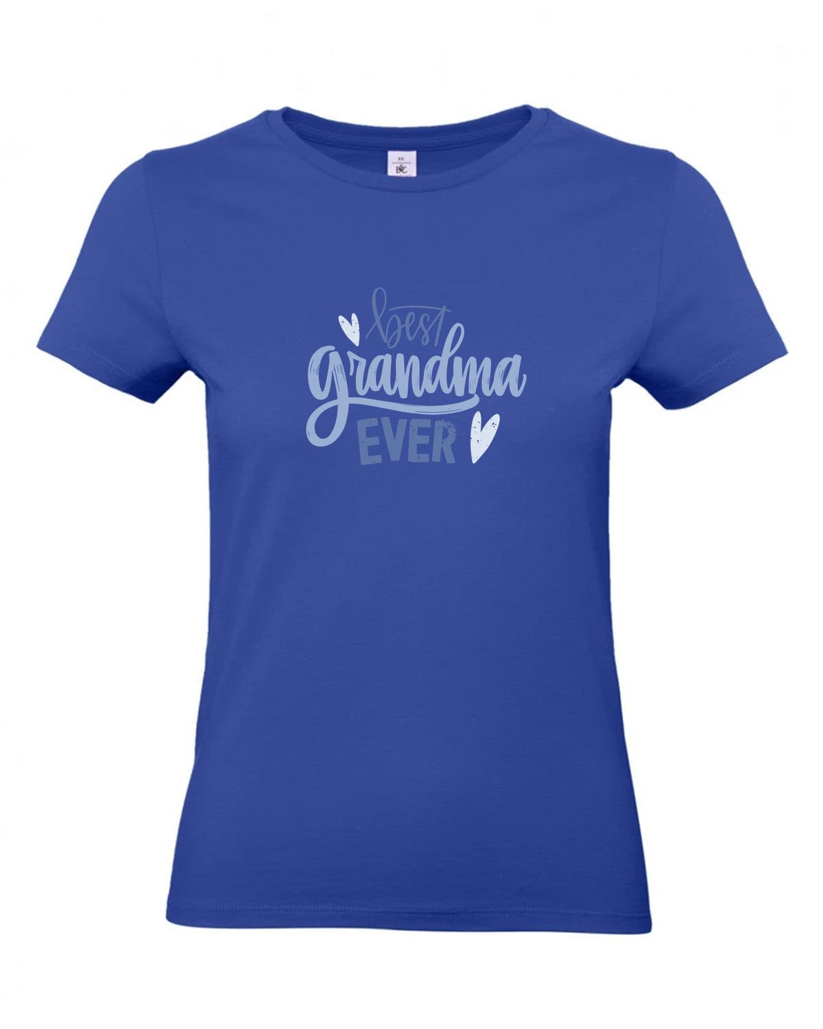 bundle-src:https://cdn.shopify.com/s/files/1/0946/1078/4639/files/TW04T_P_BC_008_01.jpg?v=1772459365