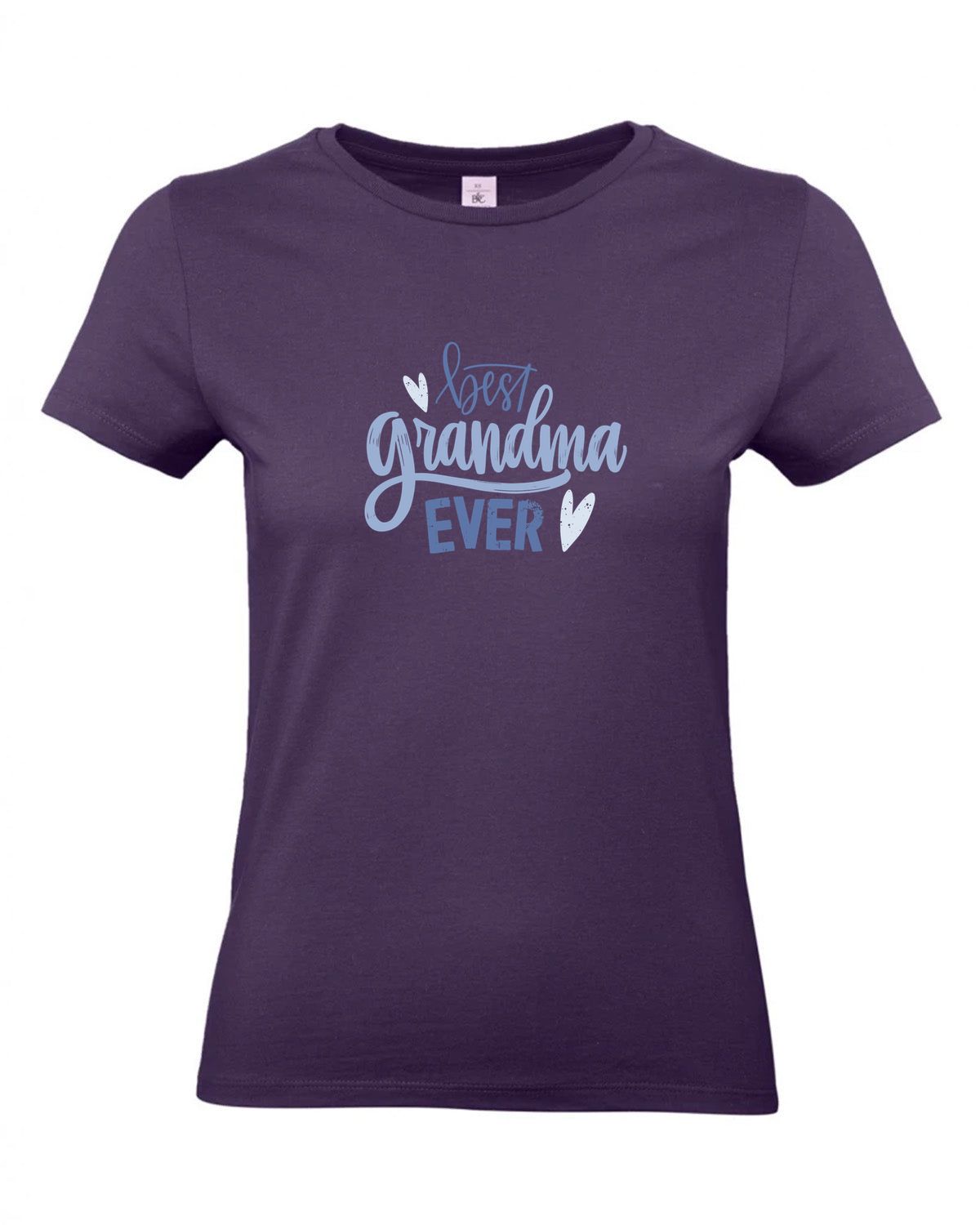 bundle-src:https://cdn.shopify.com/s/files/1/0946/1078/4639/files/TW04T_P_BC_351_01.jpg?v=1772459365