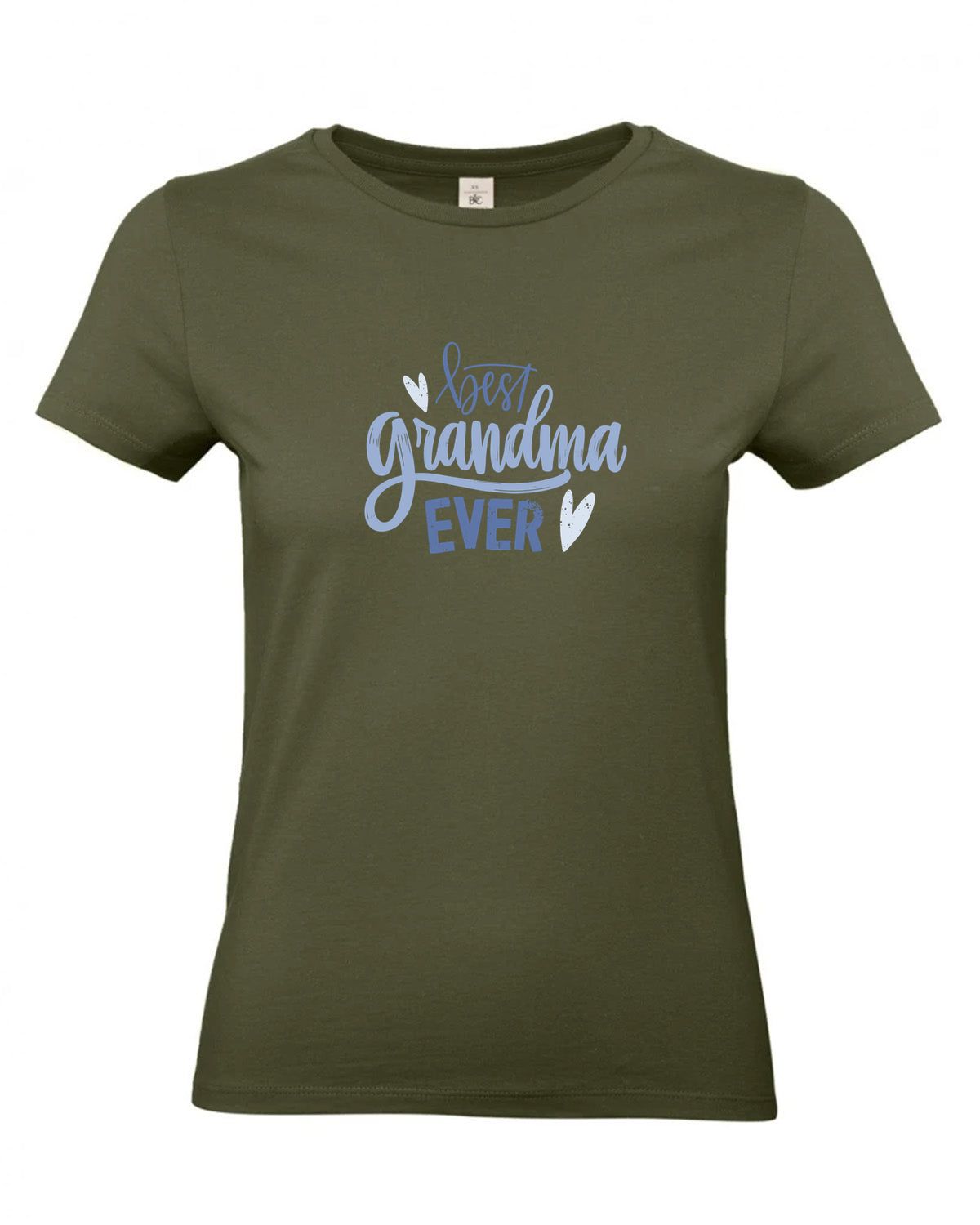 bundle-src:https://cdn.shopify.com/s/files/1/0946/1078/4639/files/TW04T_P_BC_552_01.jpg?v=1772459365