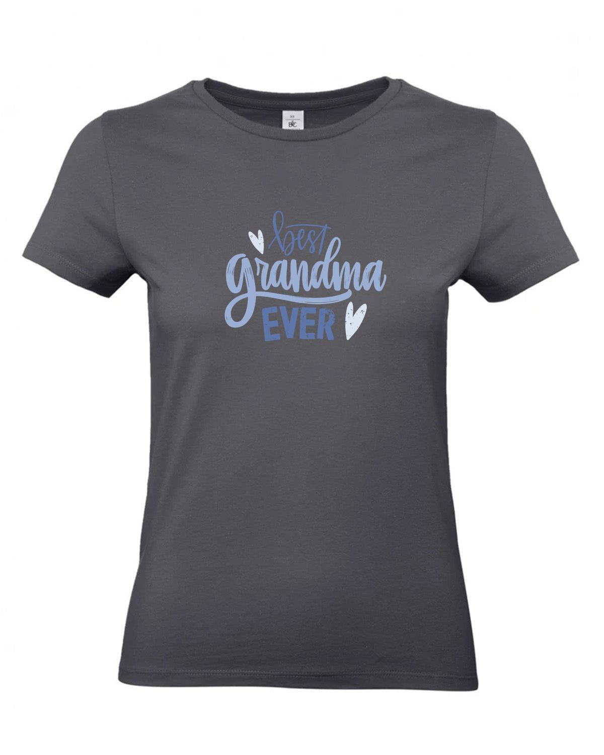 bundle-src:https://cdn.shopify.com/s/files/1/0946/1078/4639/files/TW04T_P_BC_670_01.jpg?v=1772459365