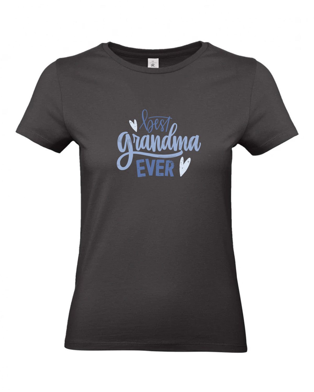 bundle-src:https://cdn.shopify.com/s/files/1/0946/1078/4639/files/TW04T_P_BC_748_01.jpg?v=1772459365