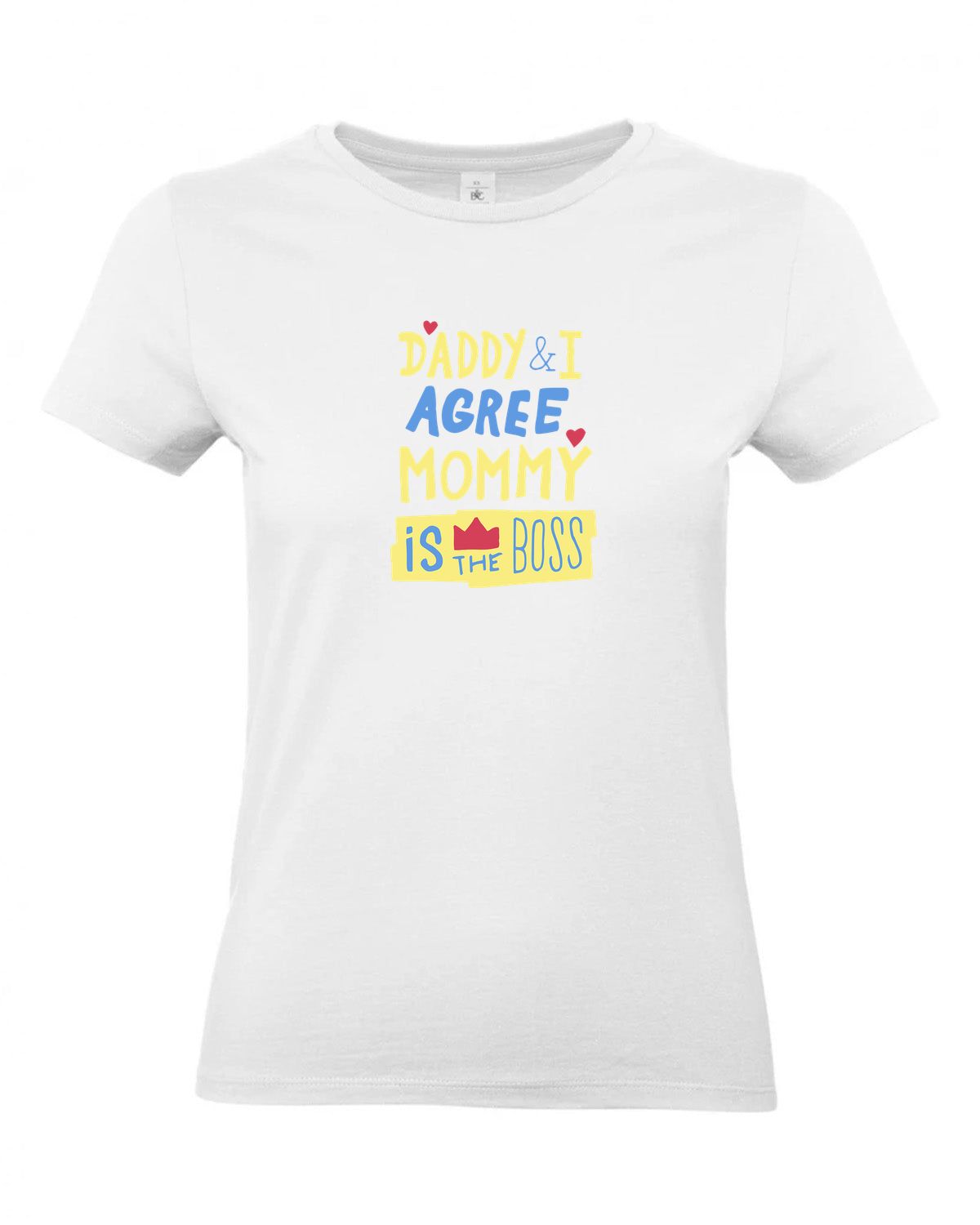 bundle-src:https://cdn.shopify.com/s/files/1/0946/1078/4639/files/TW04T_P_BC_001_01_8e247208-ef18-4811-80da-b73454a16a6f_2048x2048.jpg?v=1772459365