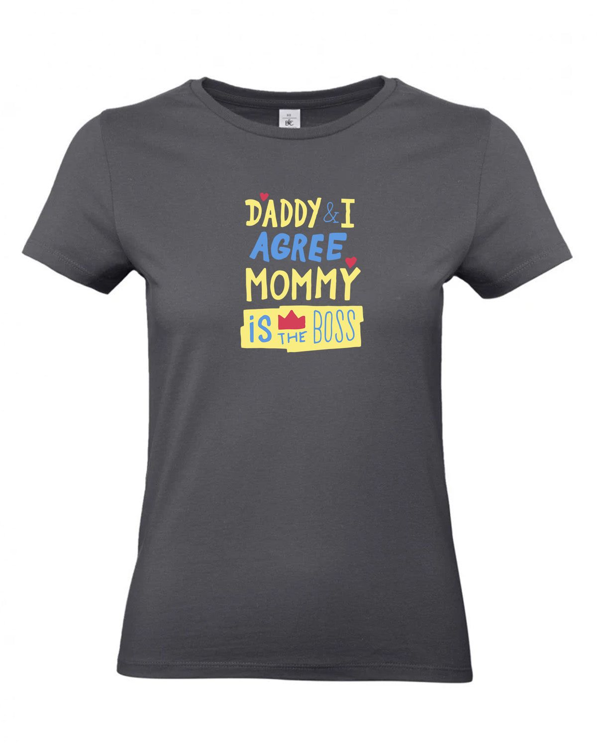 bundle-src:https://cdn.shopify.com/s/files/1/0946/1078/4639/files/TW04T_P_BC_670_01.jpg?v=1772459365