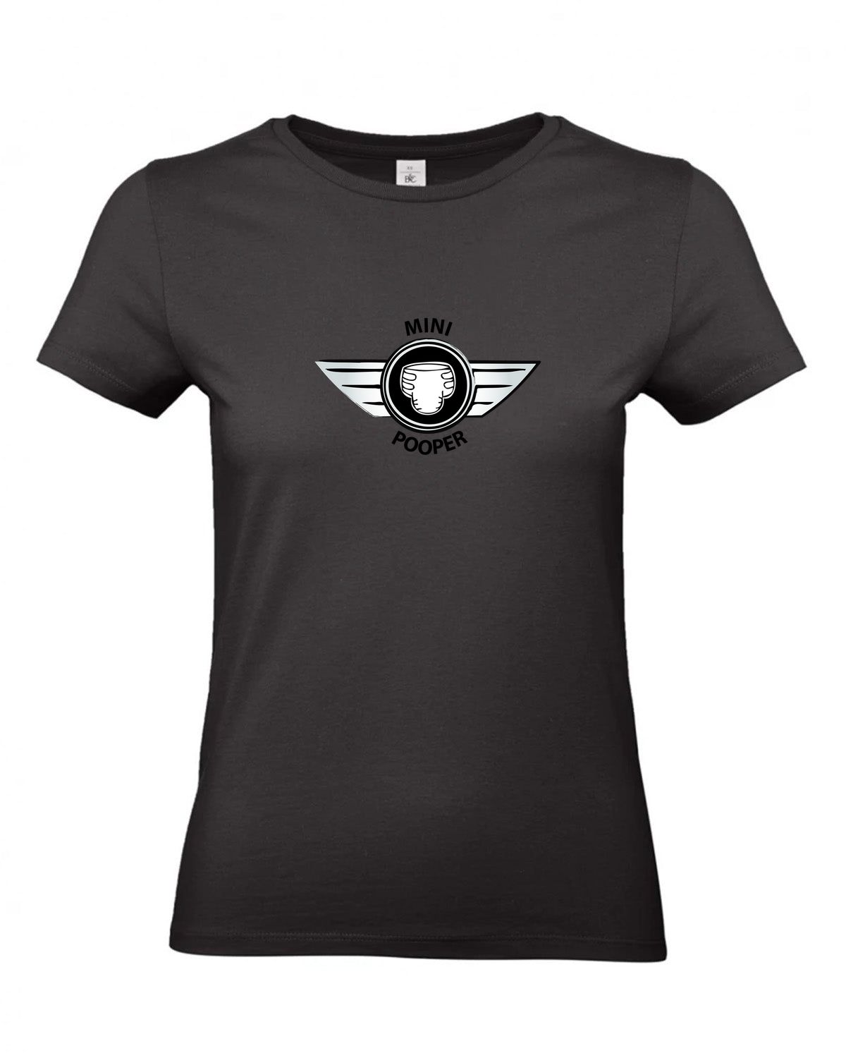 bundle-src:https://cdn.shopify.com/s/files/1/0946/1078/4639/files/TW04T_P_BC_002_01.jpg?v=1772459365