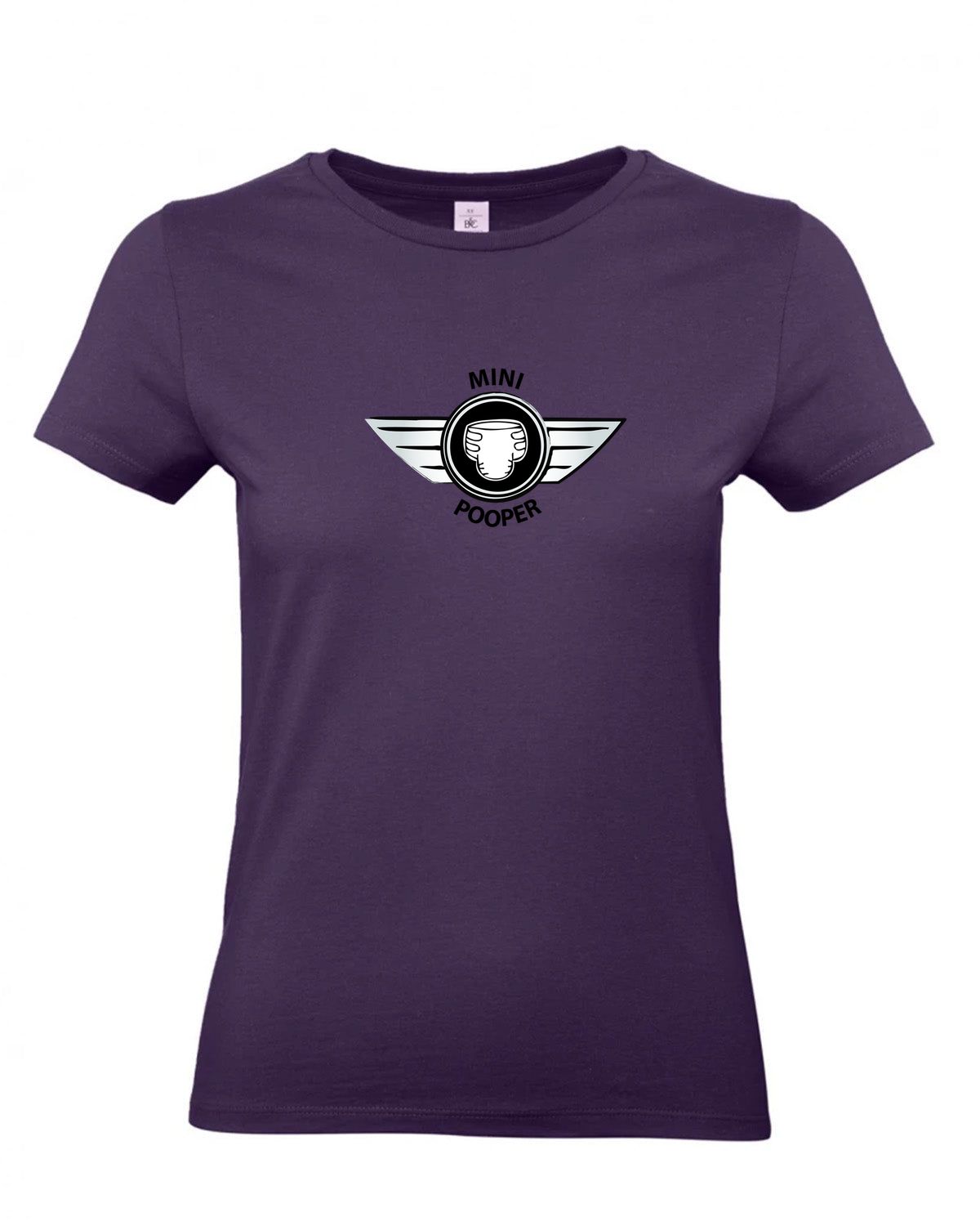 bundle-src:https://cdn.shopify.com/s/files/1/0946/1078/4639/files/TW04T_P_BC_352_01.jpg?v=1772459365