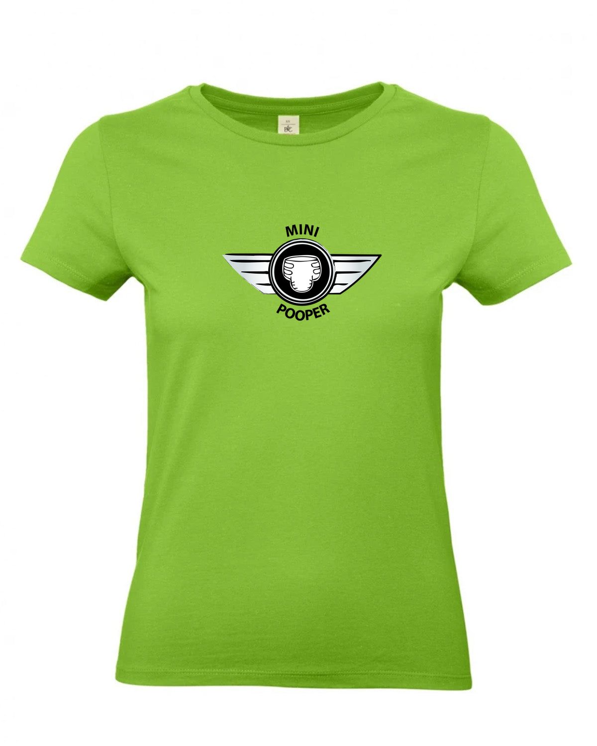 bundle-src:https://cdn.shopify.com/s/files/1/0946/1078/4639/files/TW04T_P_BC_511_01.jpg?v=1772459365