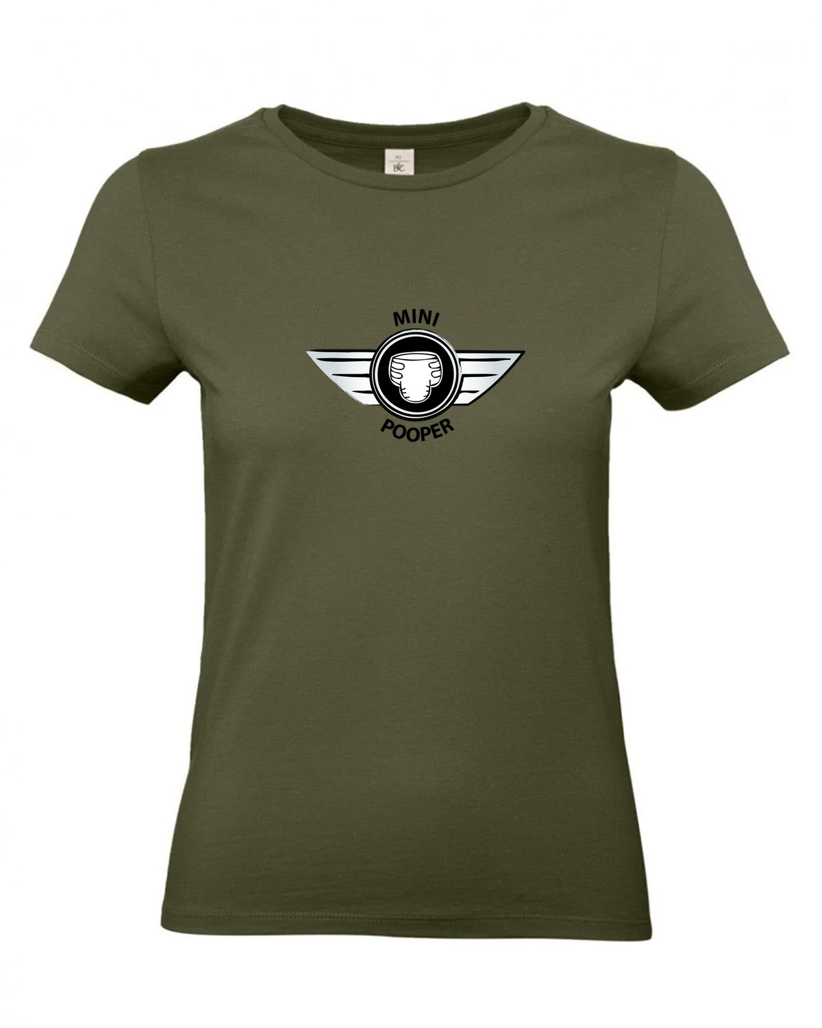 bundle-src:https://cdn.shopify.com/s/files/1/0946/1078/4639/files/TW04T_P_BC_552_01.jpg?v=1772459365