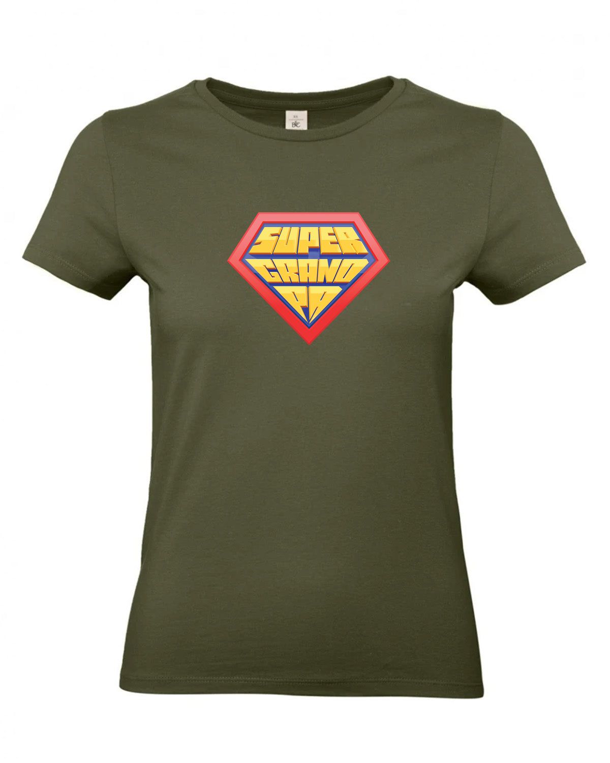 bundle-src:https://cdn.shopify.com/s/files/1/0946/1078/4639/files/TW04T_P_BC_552_01.jpg?v=1772459365