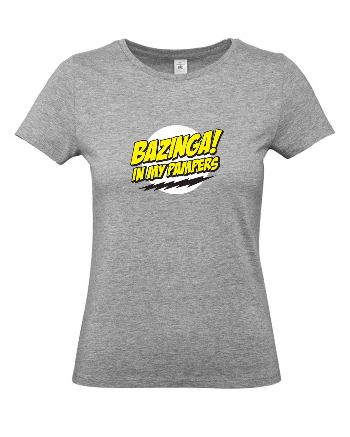 bundle-src:https://cdn.shopify.com/s/files/1/0946/1078/4639/files/TW04T_P_BC_620_01.jpg?v=1772459365