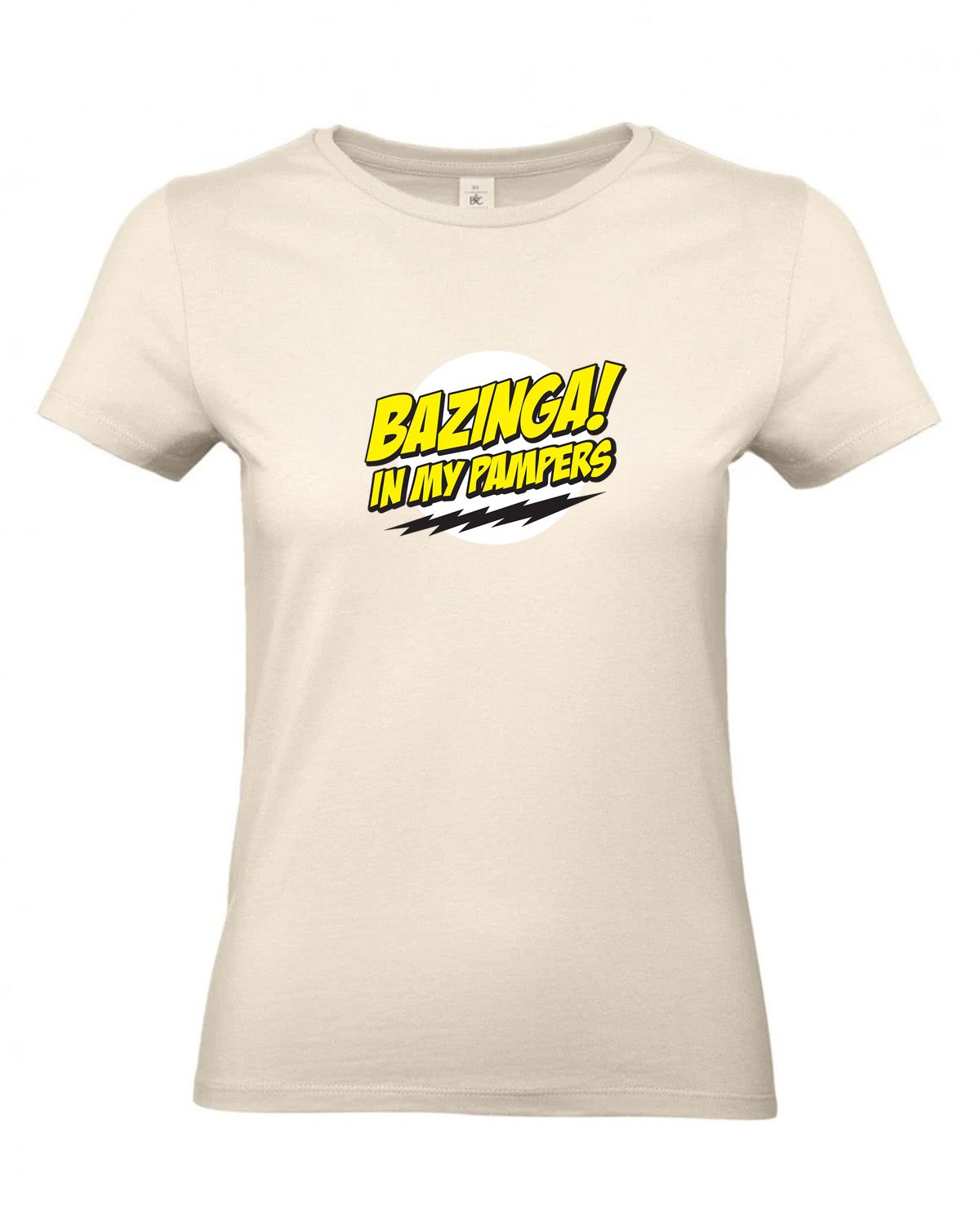 bundle-src:https://cdn.shopify.com/s/files/1/0946/1078/4639/files/TW04T_P_BC_100_01.jpg?v=1772459365