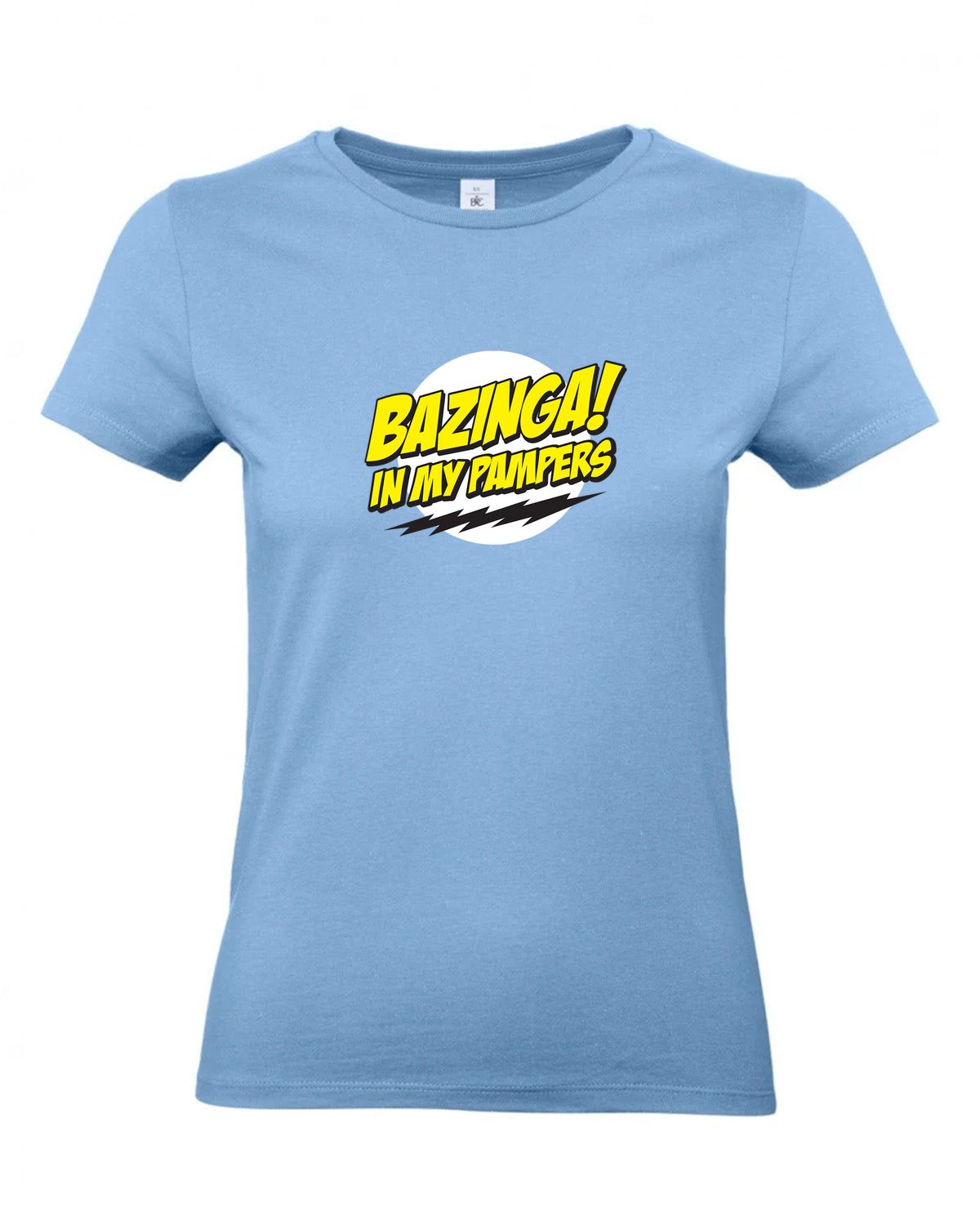 bundle-src:https://cdn.shopify.com/s/files/1/0946/1078/4639/files/TW04T_P_BC_410_01.jpg?v=1772459365