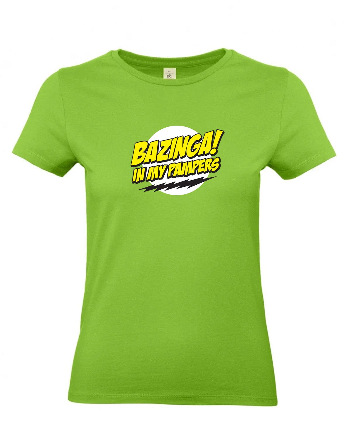 bundle-src:https://cdn.shopify.com/s/files/1/0946/1078/4639/files/TW04T_P_BC_511_01.jpg?v=1772459365