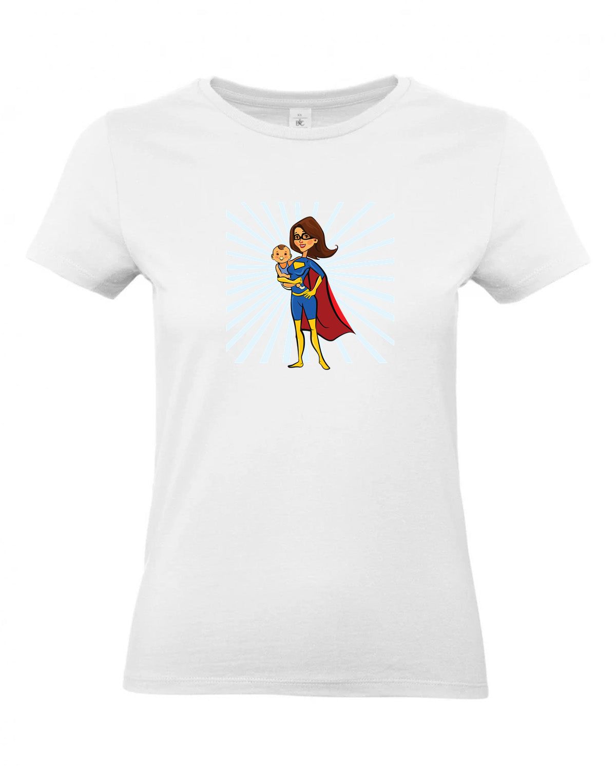 bundle-src:https://cdn.shopify.com/s/files/1/0946/1078/4639/files/TW04T_P_BC_001_01_8e247208-ef18-4811-80da-b73454a16a6f_2048x2048.jpg?v=1772459365