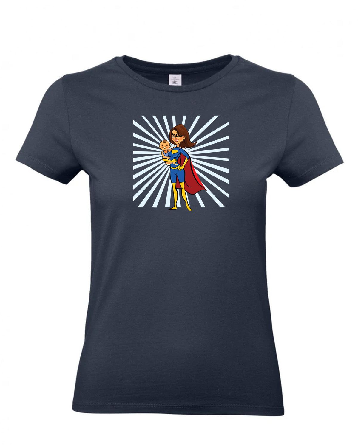 bundle-src:https://cdn.shopify.com/s/files/1/0946/1078/4639/files/TW04T_P_BC_003_01.jpg?v=1772459365