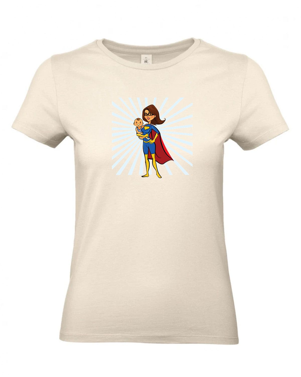 bundle-src:https://cdn.shopify.com/s/files/1/0946/1078/4639/files/TW04T_P_BC_100_01.jpg?v=1772459365