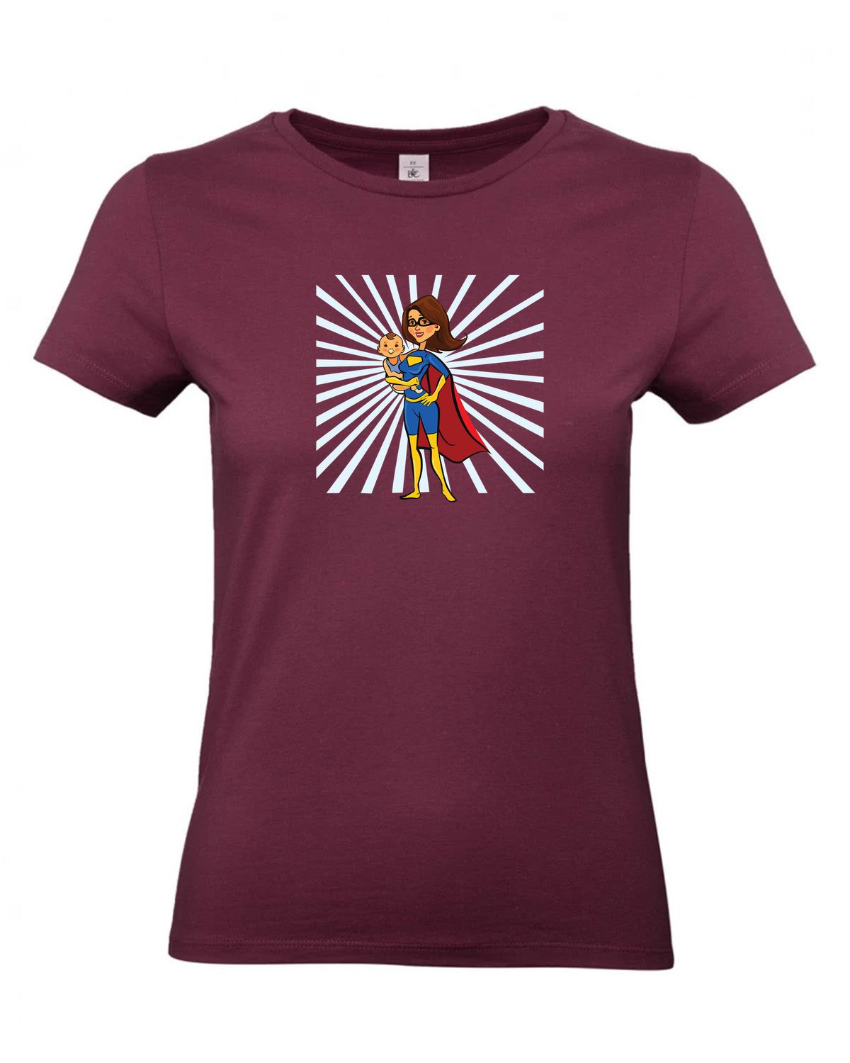 bundle-src:https://cdn.shopify.com/s/files/1/0946/1078/4639/files/TW04T_P_BC_370_01.jpg?v=1772459365