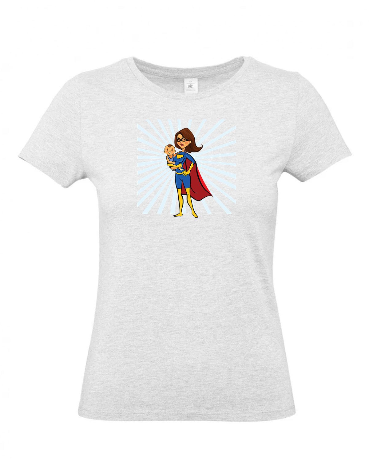 bundle-src:https://cdn.shopify.com/s/files/1/0946/1078/4639/files/TW04T_P_BC_600_01.jpg?v=1772459365