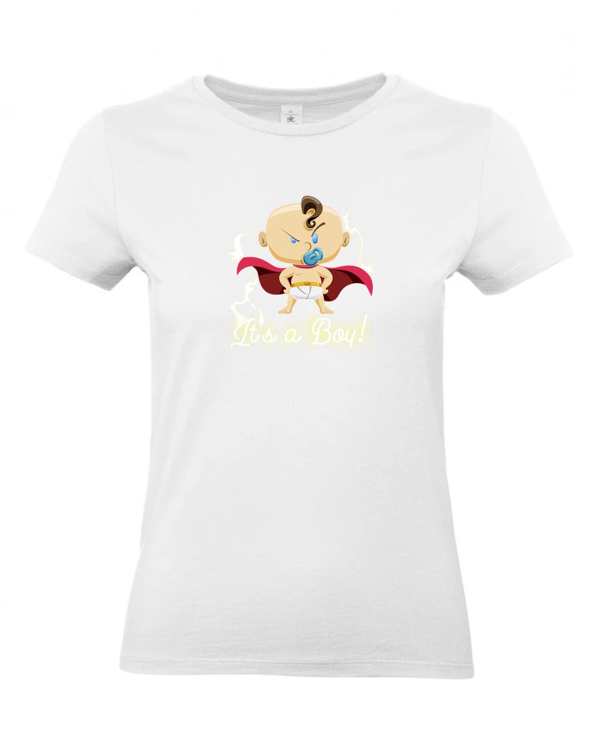 bundle-src:https://cdn.shopify.com/s/files/1/0946/1078/4639/files/TW04T_P_BC_001_01_8e247208-ef18-4811-80da-b73454a16a6f_2048x2048.jpg?v=1772459365